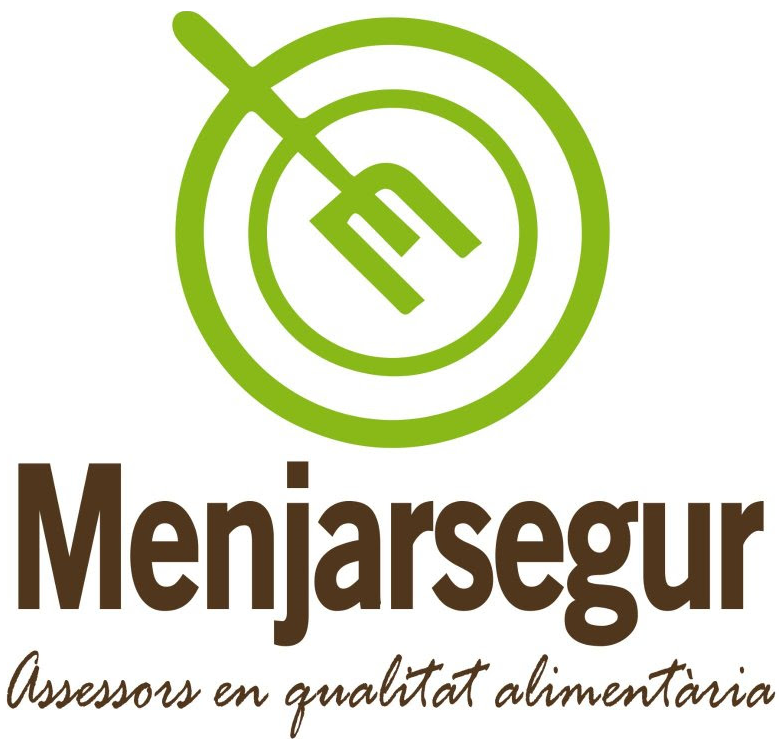 Menjarsegur - Assessors en qualitat alimentària